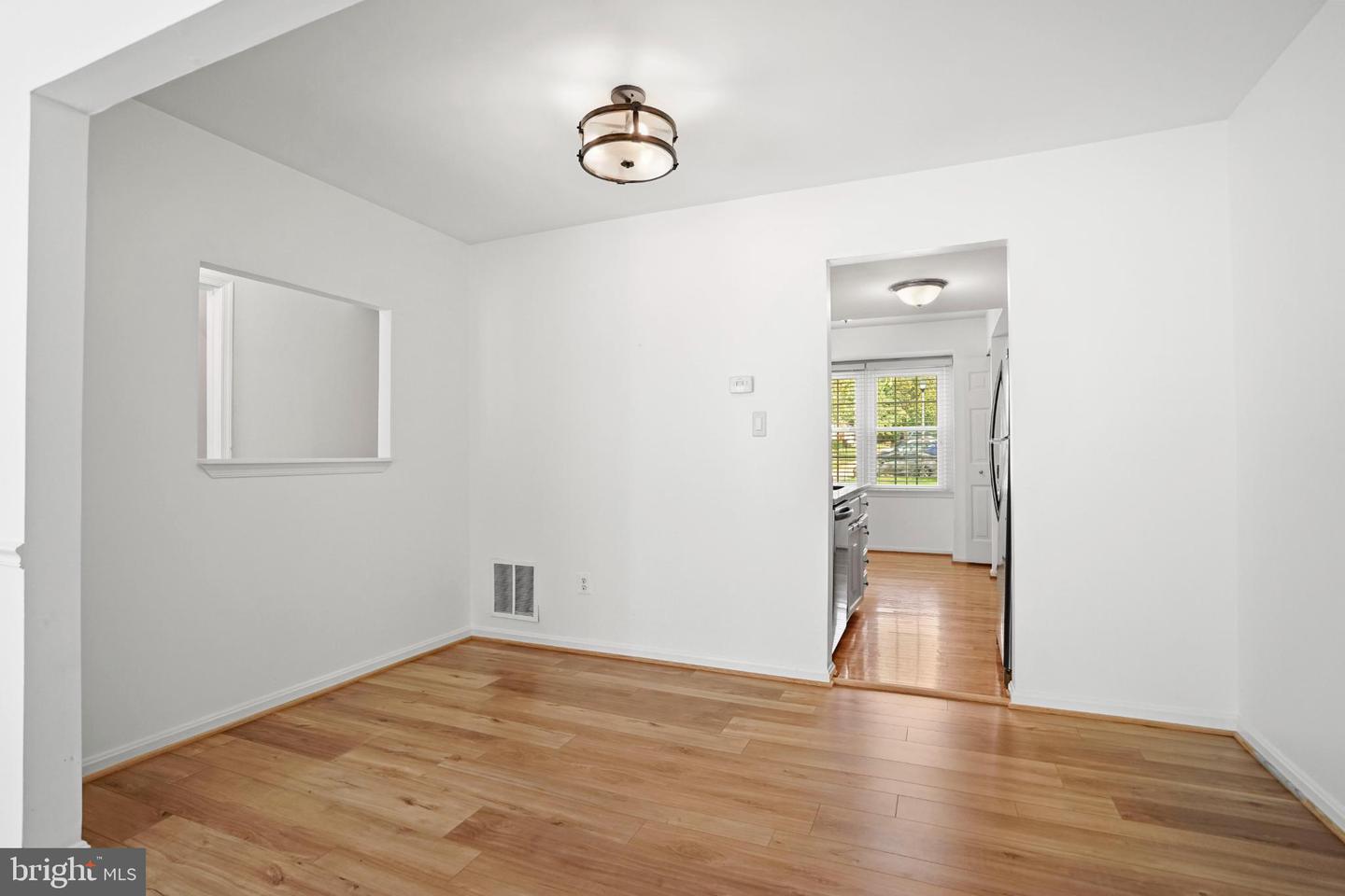 4869 NASH DR, FAIRFAX, Virginia 22032, 3 Bedrooms Bedrooms, 12 Rooms Rooms,2 BathroomsBathrooms,Residential,For sale,4869 NASH DR,VAFX2268838 MLS # VAFX2268838