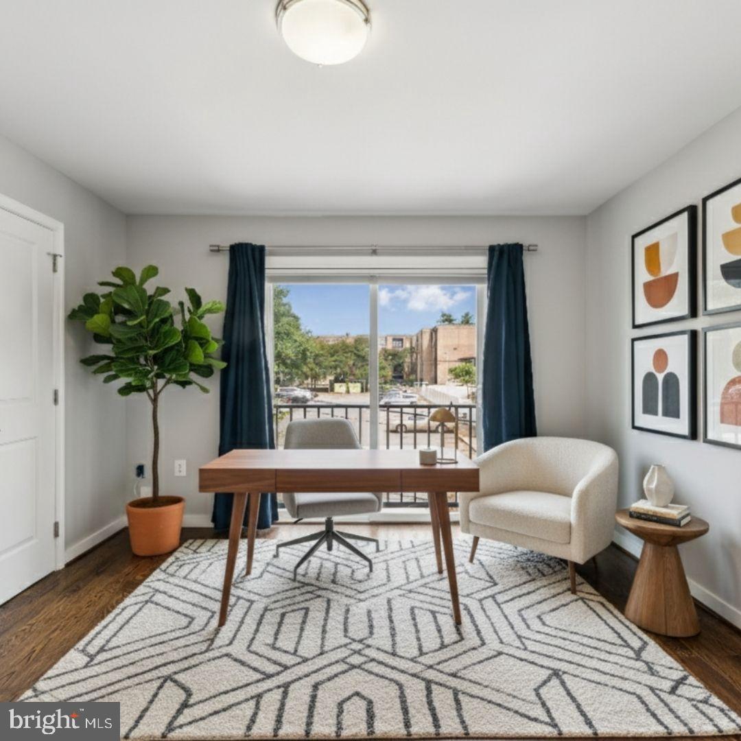WASHINGTON, District Of Columbia 20002, 4 Bedrooms Bedrooms, 11 Rooms Rooms,3 BathroomsBathrooms,Residential,For sale,DCDC2223782 MLS # DCDC2223782