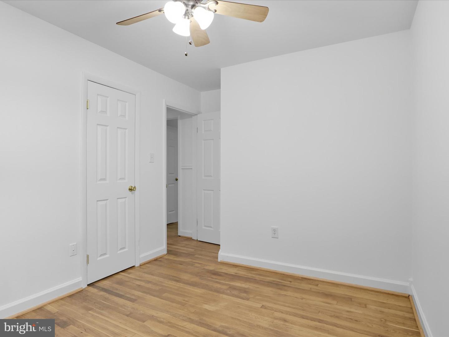 13203 HADDOCK RD, WOODBRIDGE, Virginia 22193, 3 Bedrooms Bedrooms, ,1 BathroomBathrooms,Residential,For sale,13203 HADDOCK RD,VAPW2104608 MLS # VAPW2104608