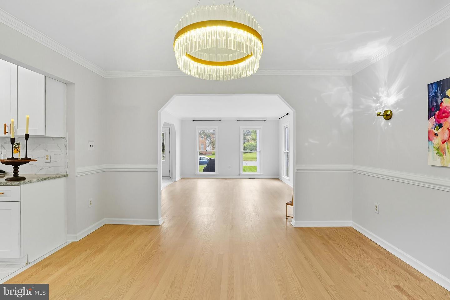 428 WESTSIDE STATION DR, WINCHESTER, Virginia 22601, 5 Bedrooms Bedrooms, ,3 BathroomsBathrooms,Residential,For sale,428 WESTSIDE STATION DR,VAFV2036980 MLS # VAFV2036980
