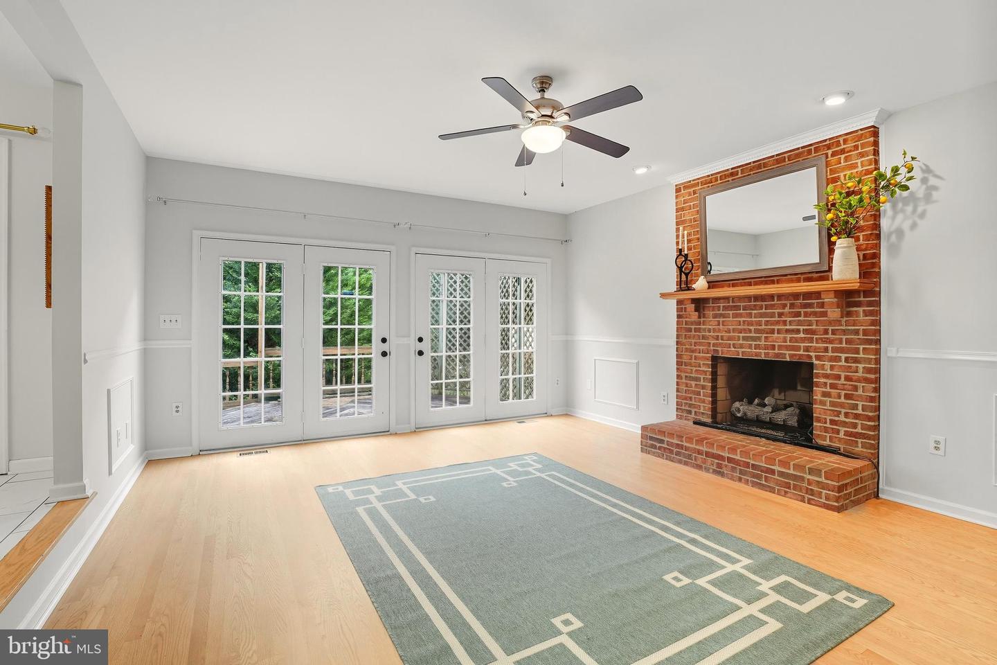 428 WESTSIDE STATION DR, WINCHESTER, Virginia 22601, 5 Bedrooms Bedrooms, ,3 BathroomsBathrooms,Residential,For sale,428 WESTSIDE STATION DR,VAFV2036980 MLS # VAFV2036980