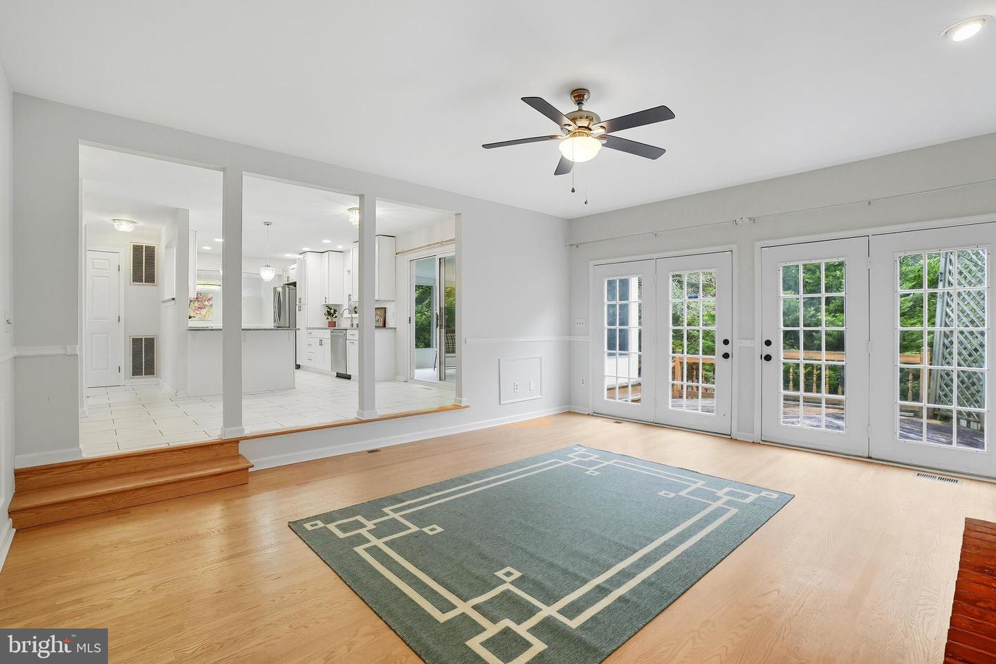 428 WESTSIDE STATION DR, WINCHESTER, Virginia 22601, 5 Bedrooms Bedrooms, ,3 BathroomsBathrooms,Residential,For sale,428 WESTSIDE STATION DR,VAFV2036980 MLS # VAFV2036980