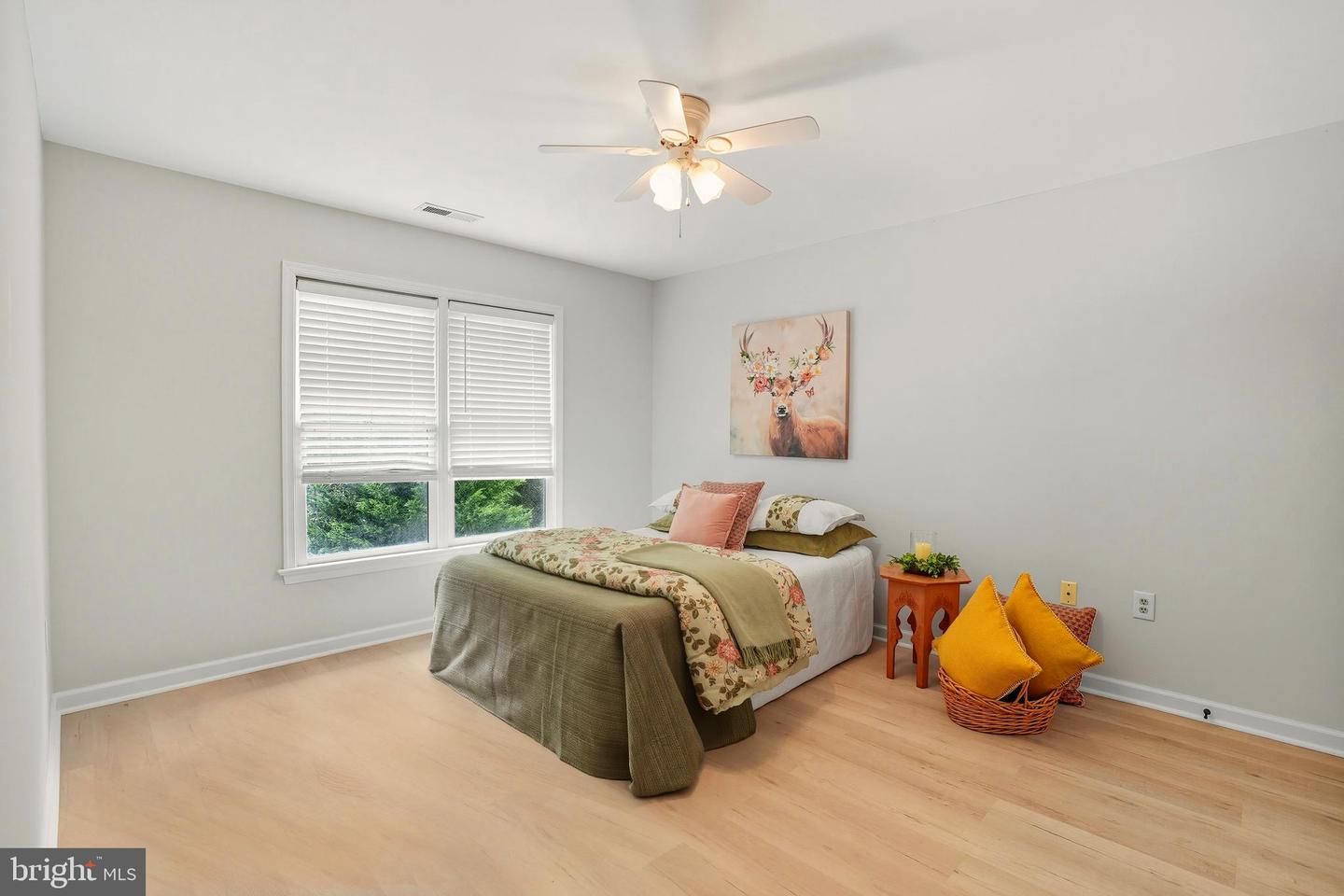 428 WESTSIDE STATION DR, WINCHESTER, Virginia 22601, 5 Bedrooms Bedrooms, ,3 BathroomsBathrooms,Residential,For sale,428 WESTSIDE STATION DR,VAFV2036980 MLS # VAFV2036980