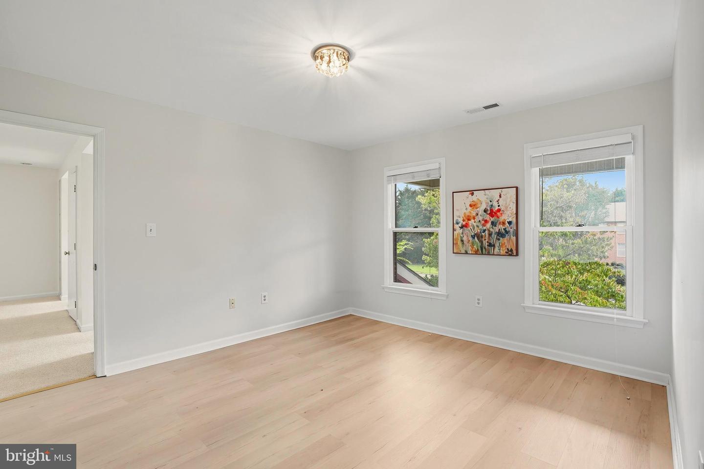 428 WESTSIDE STATION DR, WINCHESTER, Virginia 22601, 5 Bedrooms Bedrooms, ,3 BathroomsBathrooms,Residential,For sale,428 WESTSIDE STATION DR,VAFV2036980 MLS # VAFV2036980