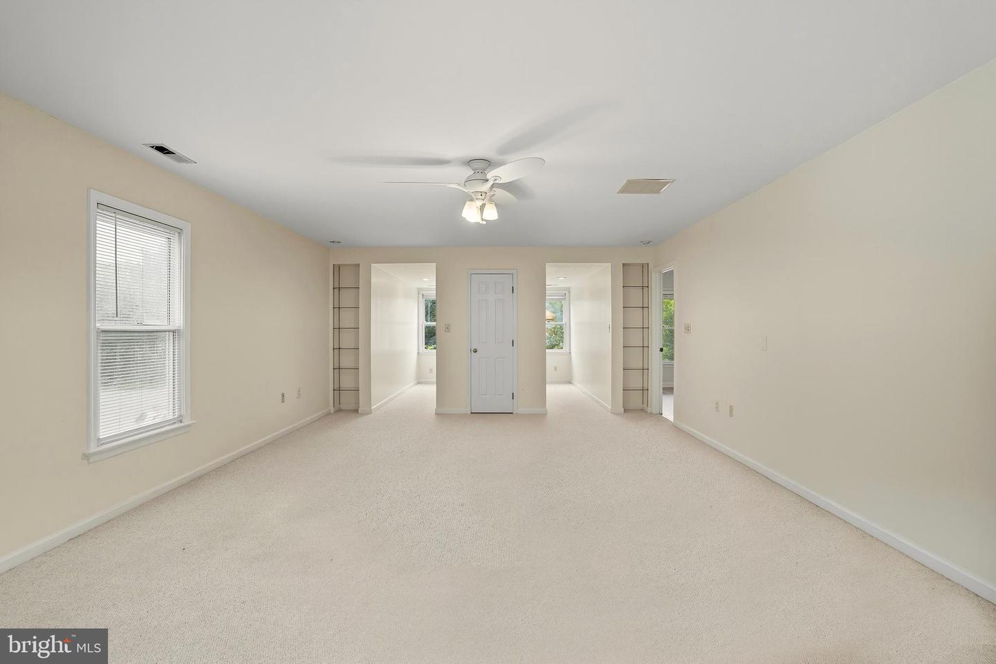 428 WESTSIDE STATION DR, WINCHESTER, Virginia 22601, 5 Bedrooms Bedrooms, ,3 BathroomsBathrooms,Residential,For sale,428 WESTSIDE STATION DR,VAFV2036980 MLS # VAFV2036980