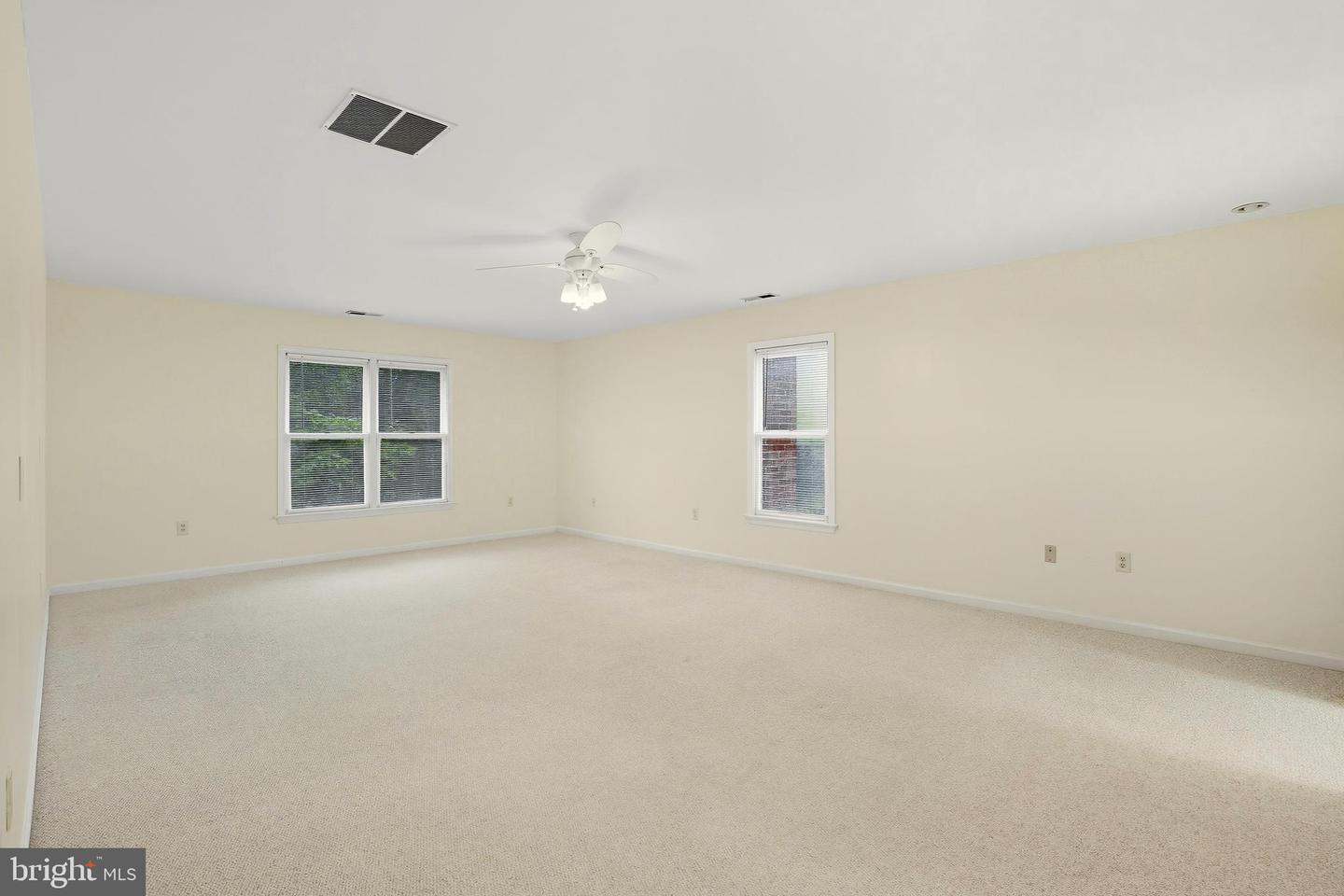 428 WESTSIDE STATION DR, WINCHESTER, Virginia 22601, 5 Bedrooms Bedrooms, ,3 BathroomsBathrooms,Residential,For sale,428 WESTSIDE STATION DR,VAFV2036980 MLS # VAFV2036980