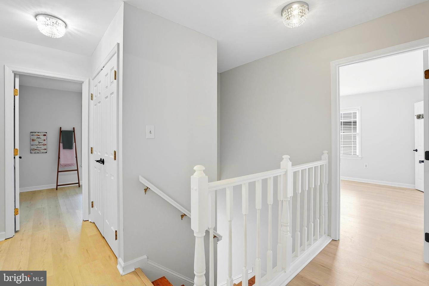 428 WESTSIDE STATION DR, WINCHESTER, Virginia 22601, 5 Bedrooms Bedrooms, ,3 BathroomsBathrooms,Residential,For sale,428 WESTSIDE STATION DR,VAFV2036980 MLS # VAFV2036980