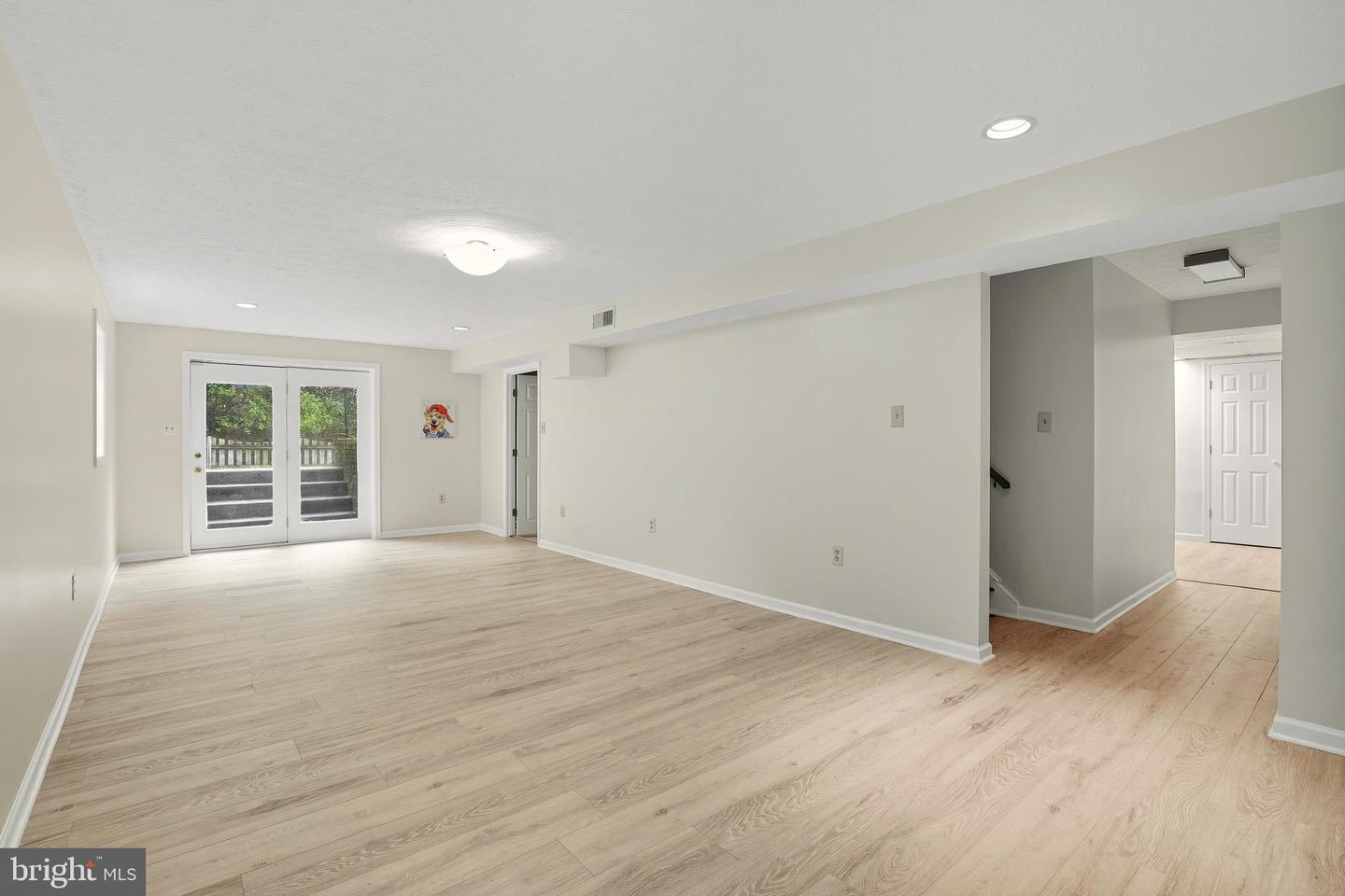 428 WESTSIDE STATION DR, WINCHESTER, Virginia 22601, 5 Bedrooms Bedrooms, ,3 BathroomsBathrooms,Residential,For sale,428 WESTSIDE STATION DR,VAFV2036980 MLS # VAFV2036980