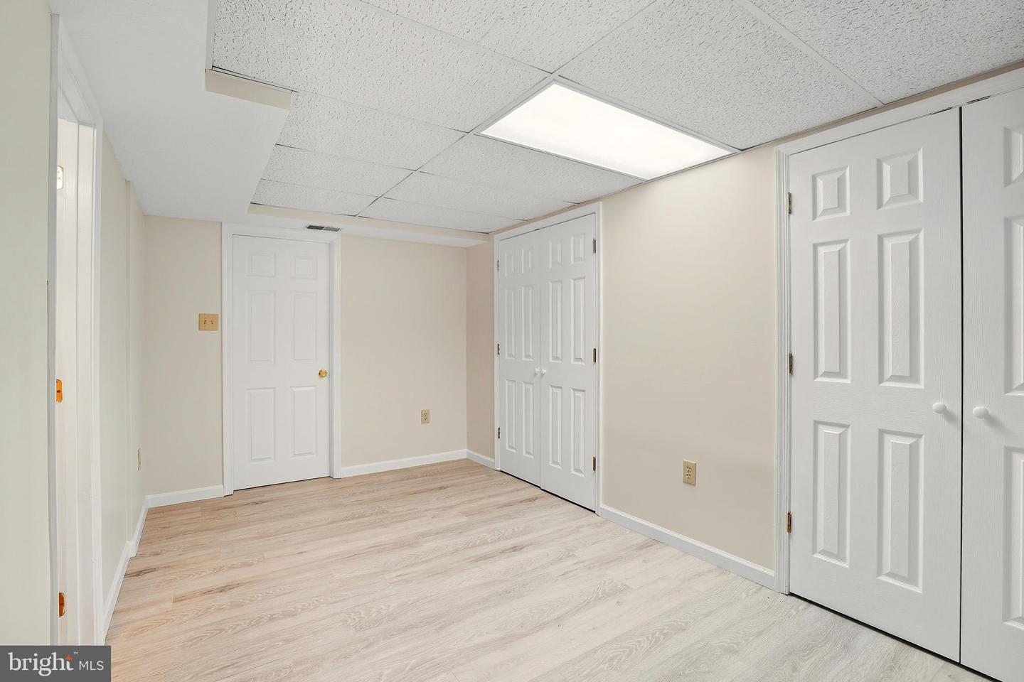428 WESTSIDE STATION DR, WINCHESTER, Virginia 22601, 5 Bedrooms Bedrooms, ,3 BathroomsBathrooms,Residential,For sale,428 WESTSIDE STATION DR,VAFV2036980 MLS # VAFV2036980