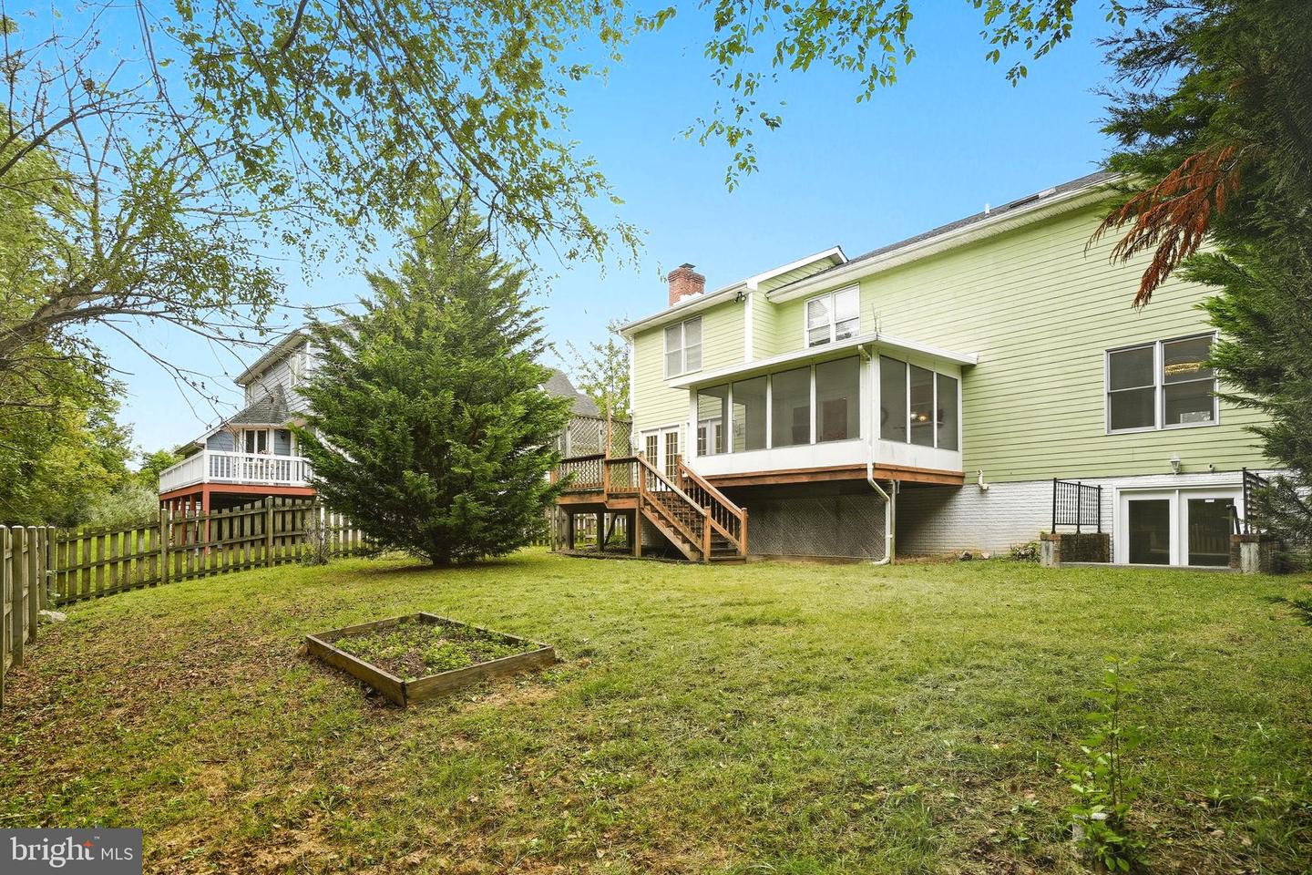 428 WESTSIDE STATION DR, WINCHESTER, Virginia 22601, 5 Bedrooms Bedrooms, ,3 BathroomsBathrooms,Residential,For sale,428 WESTSIDE STATION DR,VAFV2036980 MLS # VAFV2036980