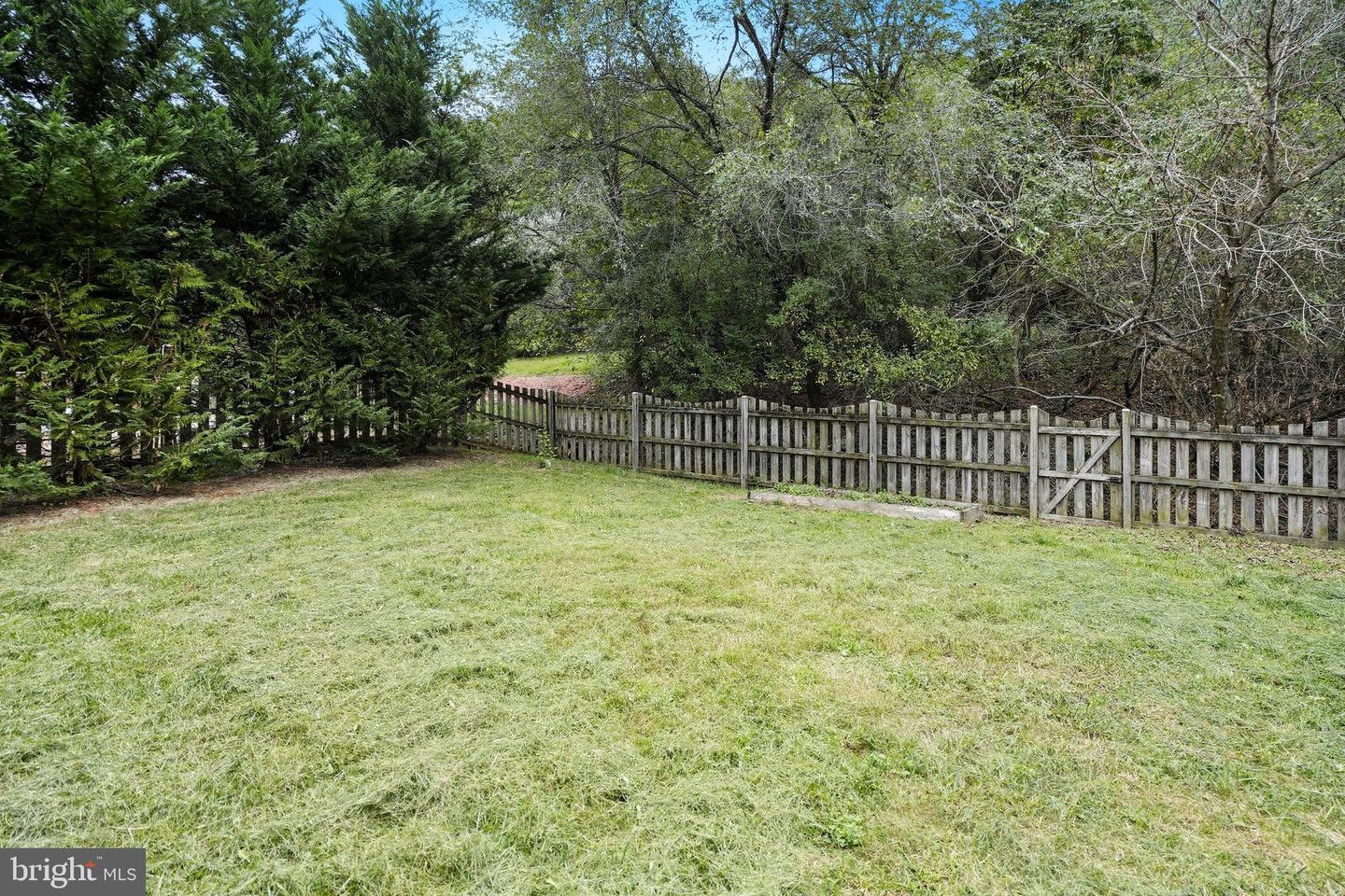 428 WESTSIDE STATION DR, WINCHESTER, Virginia 22601, 5 Bedrooms Bedrooms, ,3 BathroomsBathrooms,Residential,For sale,428 WESTSIDE STATION DR,VAFV2036980 MLS # VAFV2036980