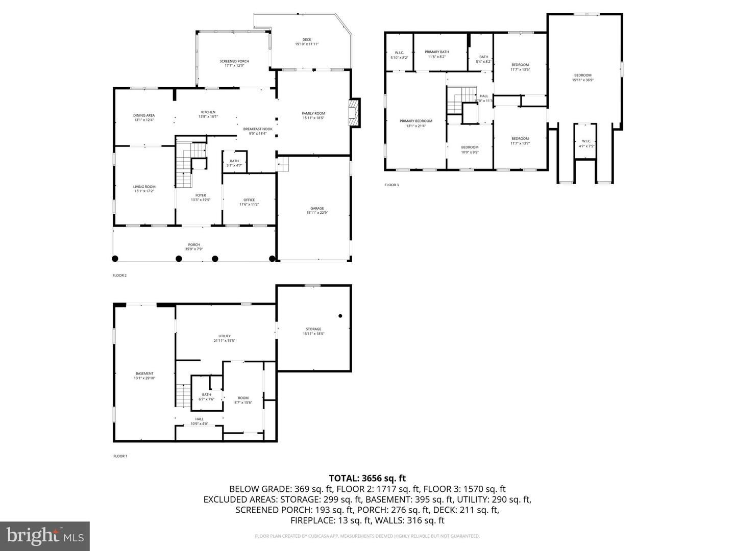 428 WESTSIDE STATION DR, WINCHESTER, Virginia 22601, 5 Bedrooms Bedrooms, ,3 BathroomsBathrooms,Residential,For sale,428 WESTSIDE STATION DR,VAFV2036980 MLS # VAFV2036980