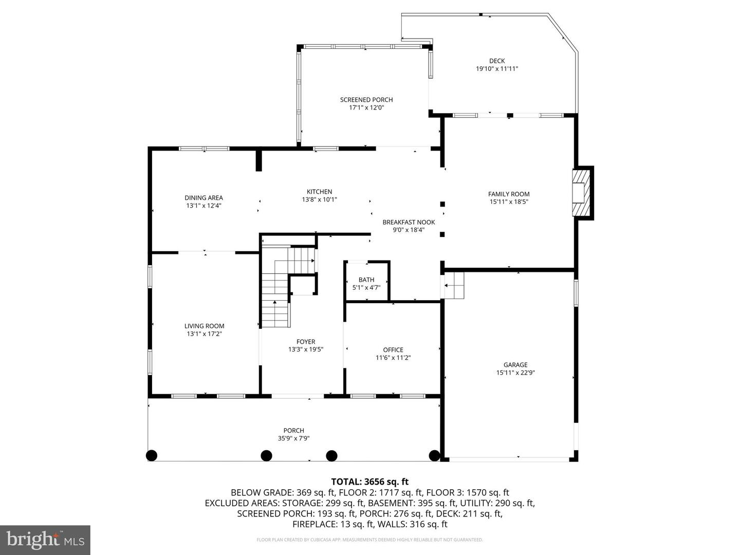 428 WESTSIDE STATION DR, WINCHESTER, Virginia 22601, 5 Bedrooms Bedrooms, ,3 BathroomsBathrooms,Residential,For sale,428 WESTSIDE STATION DR,VAFV2036980 MLS # VAFV2036980