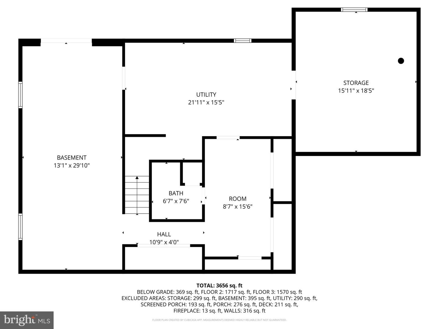 428 WESTSIDE STATION DR, WINCHESTER, Virginia 22601, 5 Bedrooms Bedrooms, ,3 BathroomsBathrooms,Residential,For sale,428 WESTSIDE STATION DR,VAFV2036980 MLS # VAFV2036980