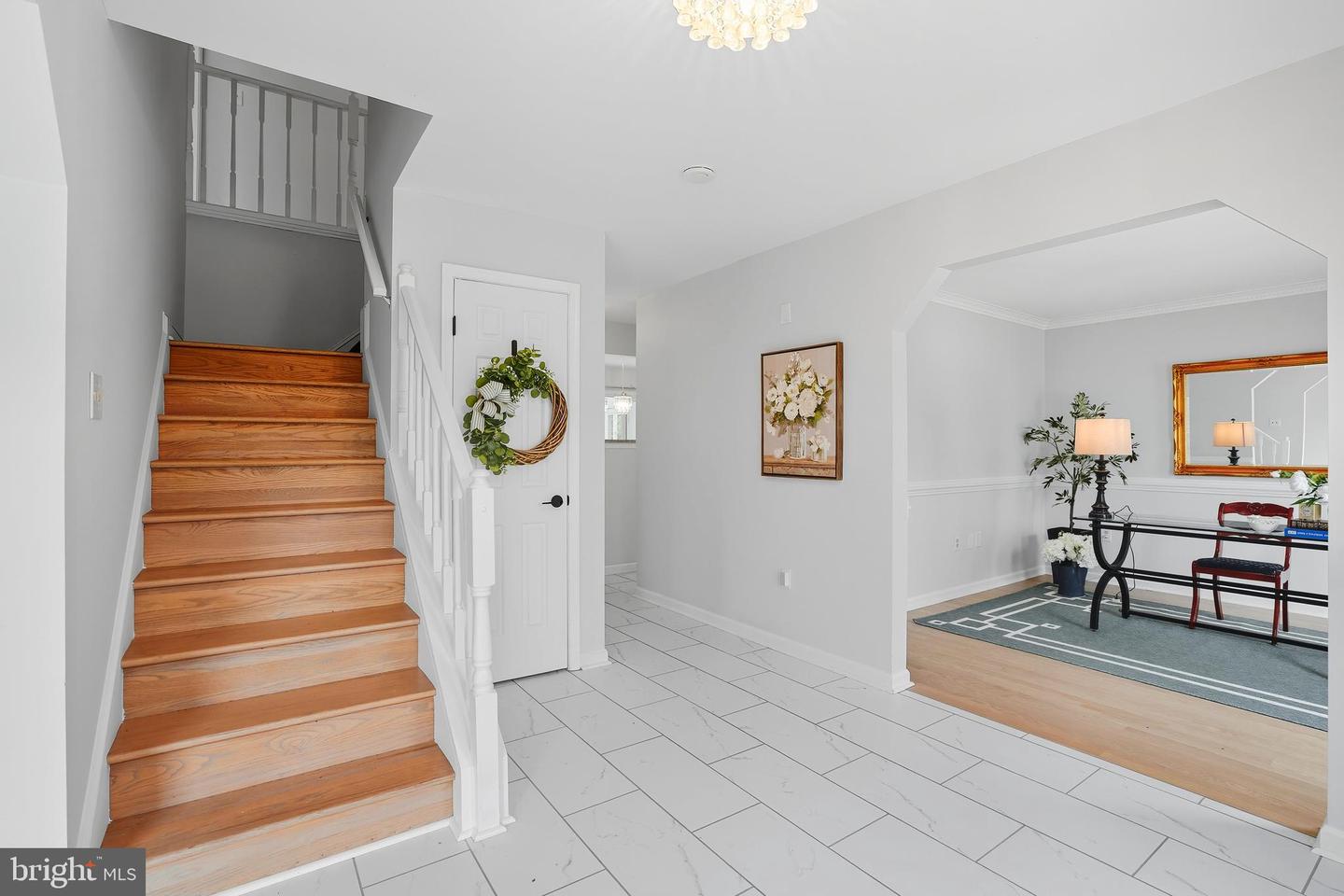 428 WESTSIDE STATION DR, WINCHESTER, Virginia 22601, 5 Bedrooms Bedrooms, ,3 BathroomsBathrooms,Residential,For sale,428 WESTSIDE STATION DR,VAFV2036980 MLS # VAFV2036980