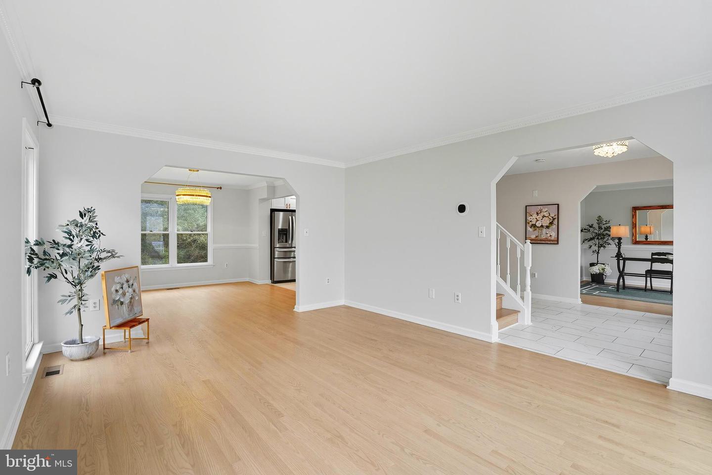 428 WESTSIDE STATION DR, WINCHESTER, Virginia 22601, 5 Bedrooms Bedrooms, ,3 BathroomsBathrooms,Residential,For sale,428 WESTSIDE STATION DR,VAFV2036980 MLS # VAFV2036980