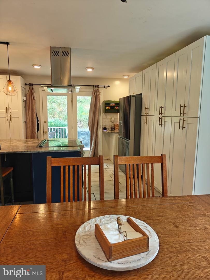 133 OAKS LN, MADISON, Virginia 22727, 4 Bedrooms Bedrooms, ,3 BathroomsBathrooms,Residential,For sale,133 OAKS LN,VAMA2002460 MLS # VAMA2002460