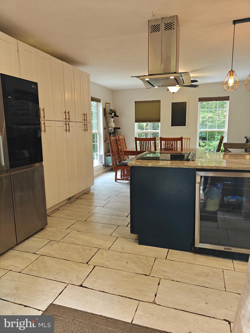 133 OAKS LN, MADISON, Virginia 22727, 4 Bedrooms Bedrooms, ,3 BathroomsBathrooms,Residential,For sale,133 OAKS LN,VAMA2002460 MLS # VAMA2002460