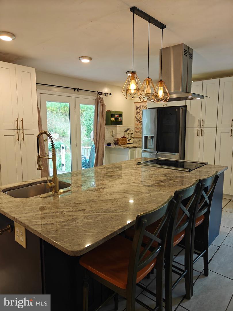 133 OAKS LN, MADISON, Virginia 22727, 4 Bedrooms Bedrooms, ,3 BathroomsBathrooms,Residential,For sale,133 OAKS LN,VAMA2002460 MLS # VAMA2002460