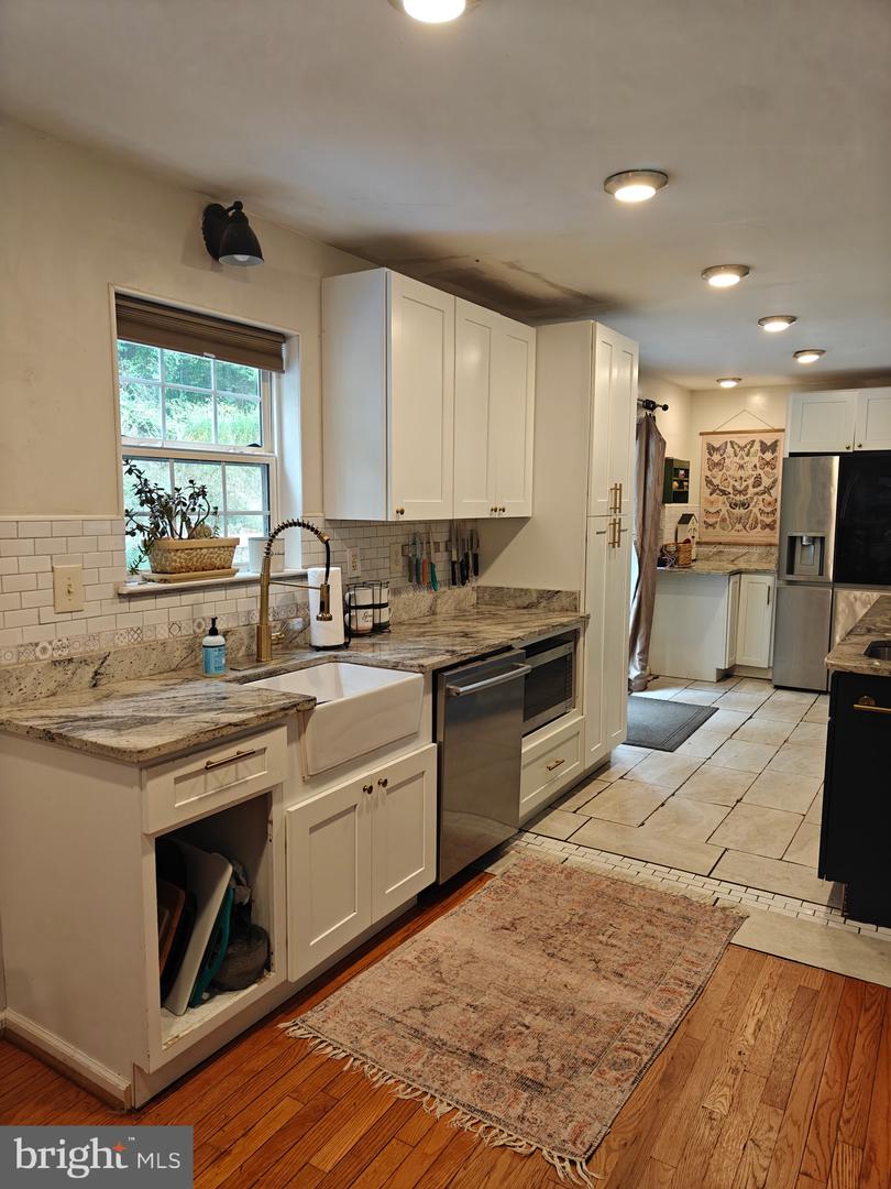 133 OAKS LN, MADISON, Virginia 22727, 4 Bedrooms Bedrooms, ,3 BathroomsBathrooms,Residential,For sale,133 OAKS LN,VAMA2002460 MLS # VAMA2002460