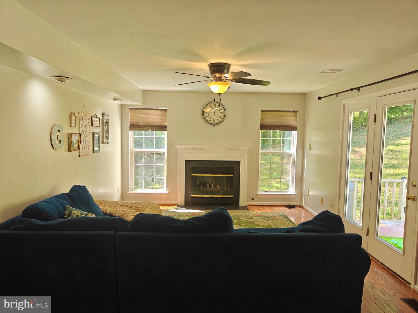 133 OAKS LN, MADISON, Virginia 22727, 4 Bedrooms Bedrooms, ,3 BathroomsBathrooms,Residential,For sale,133 OAKS LN,VAMA2002460 MLS # VAMA2002460