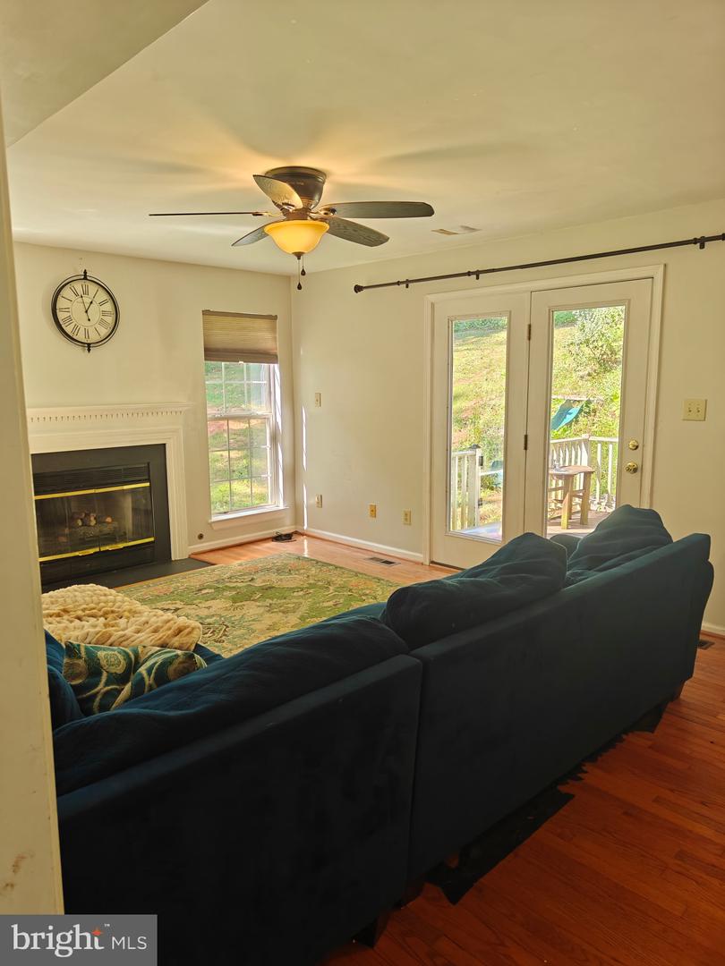 133 OAKS LN, MADISON, Virginia 22727, 4 Bedrooms Bedrooms, ,3 BathroomsBathrooms,Residential,For sale,133 OAKS LN,VAMA2002460 MLS # VAMA2002460