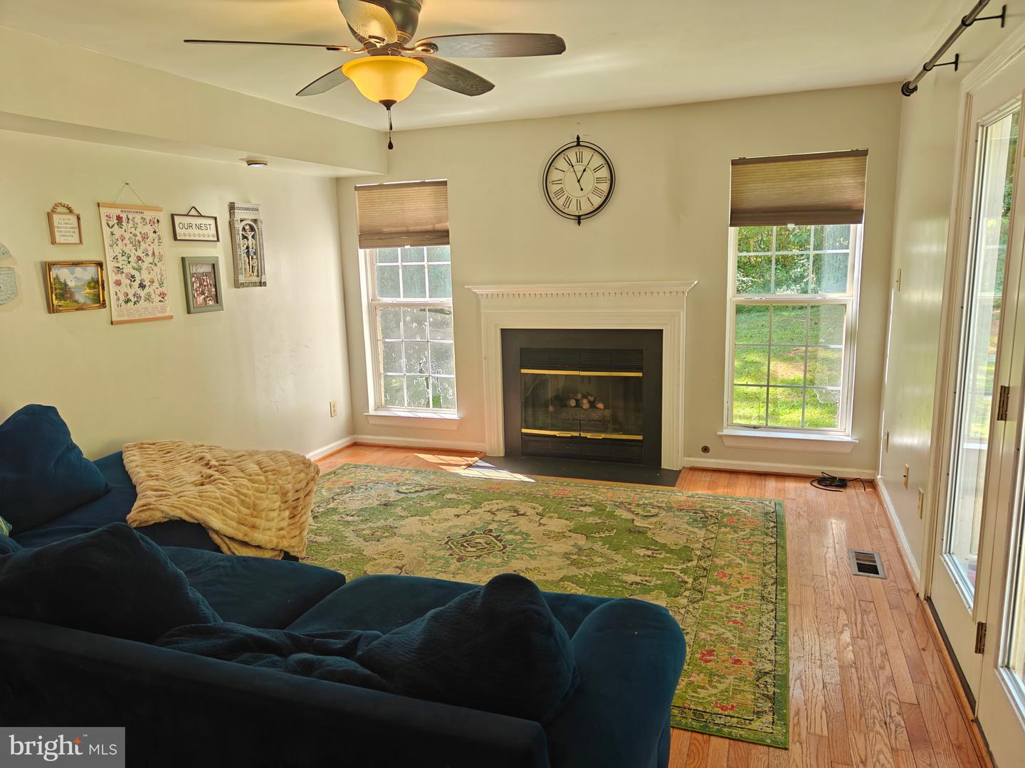 133 OAKS LN, MADISON, Virginia 22727, 4 Bedrooms Bedrooms, ,3 BathroomsBathrooms,Residential,For sale,133 OAKS LN,VAMA2002460 MLS # VAMA2002460