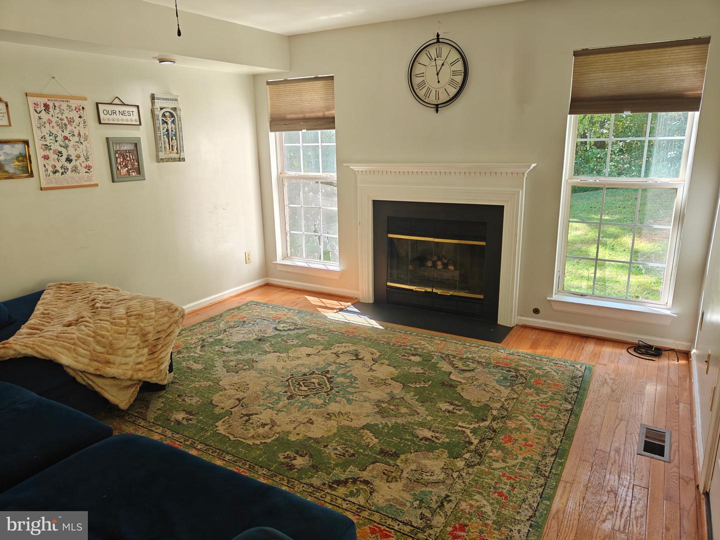 133 OAKS LN, MADISON, Virginia 22727, 4 Bedrooms Bedrooms, ,3 BathroomsBathrooms,Residential,For sale,133 OAKS LN,VAMA2002460 MLS # VAMA2002460