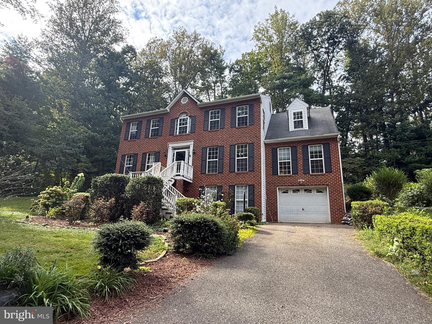 133 OAKS LN, MADISON, Virginia 22727, 4 Bedrooms Bedrooms, ,3 BathroomsBathrooms,Residential,For sale,133 OAKS LN,VAMA2002460 MLS # VAMA2002460