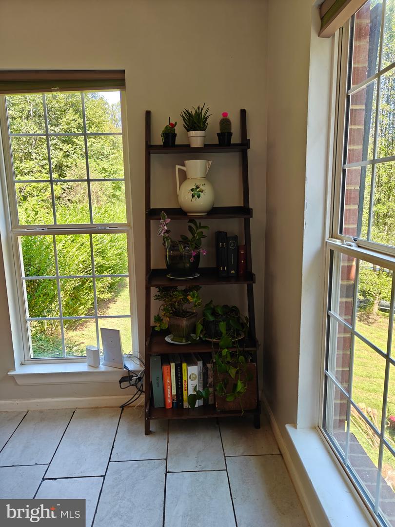133 OAKS LN, MADISON, Virginia 22727, 4 Bedrooms Bedrooms, ,3 BathroomsBathrooms,Residential,For sale,133 OAKS LN,VAMA2002460 MLS # VAMA2002460