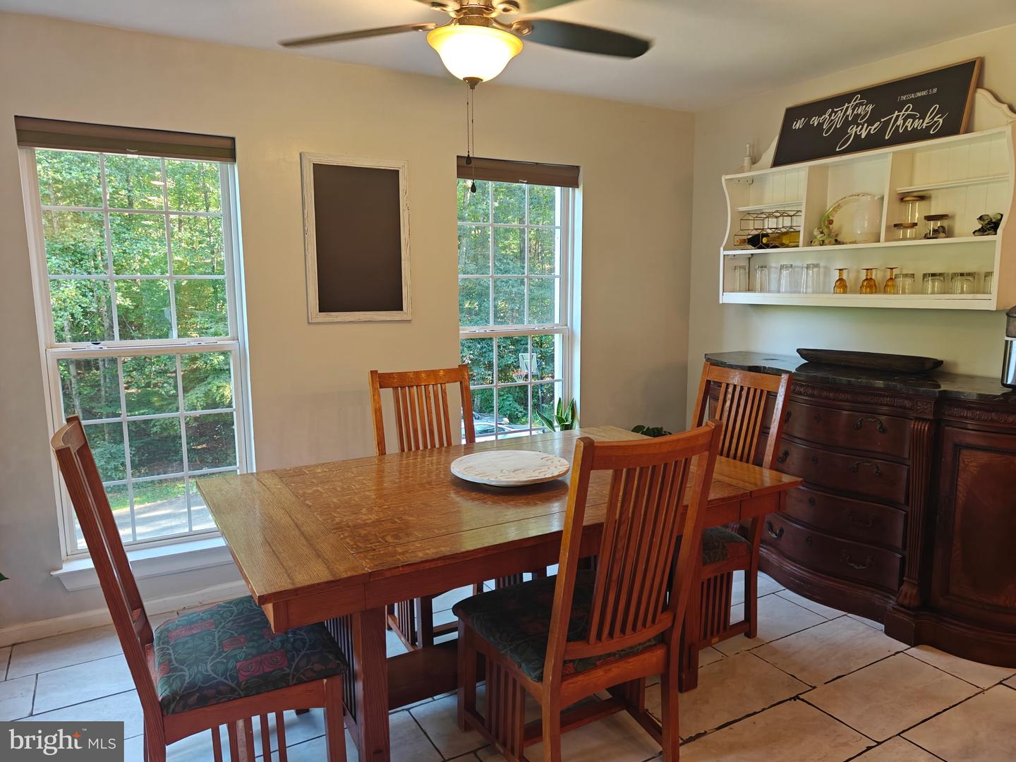 133 OAKS LN, MADISON, Virginia 22727, 4 Bedrooms Bedrooms, ,3 BathroomsBathrooms,Residential,For sale,133 OAKS LN,VAMA2002460 MLS # VAMA2002460