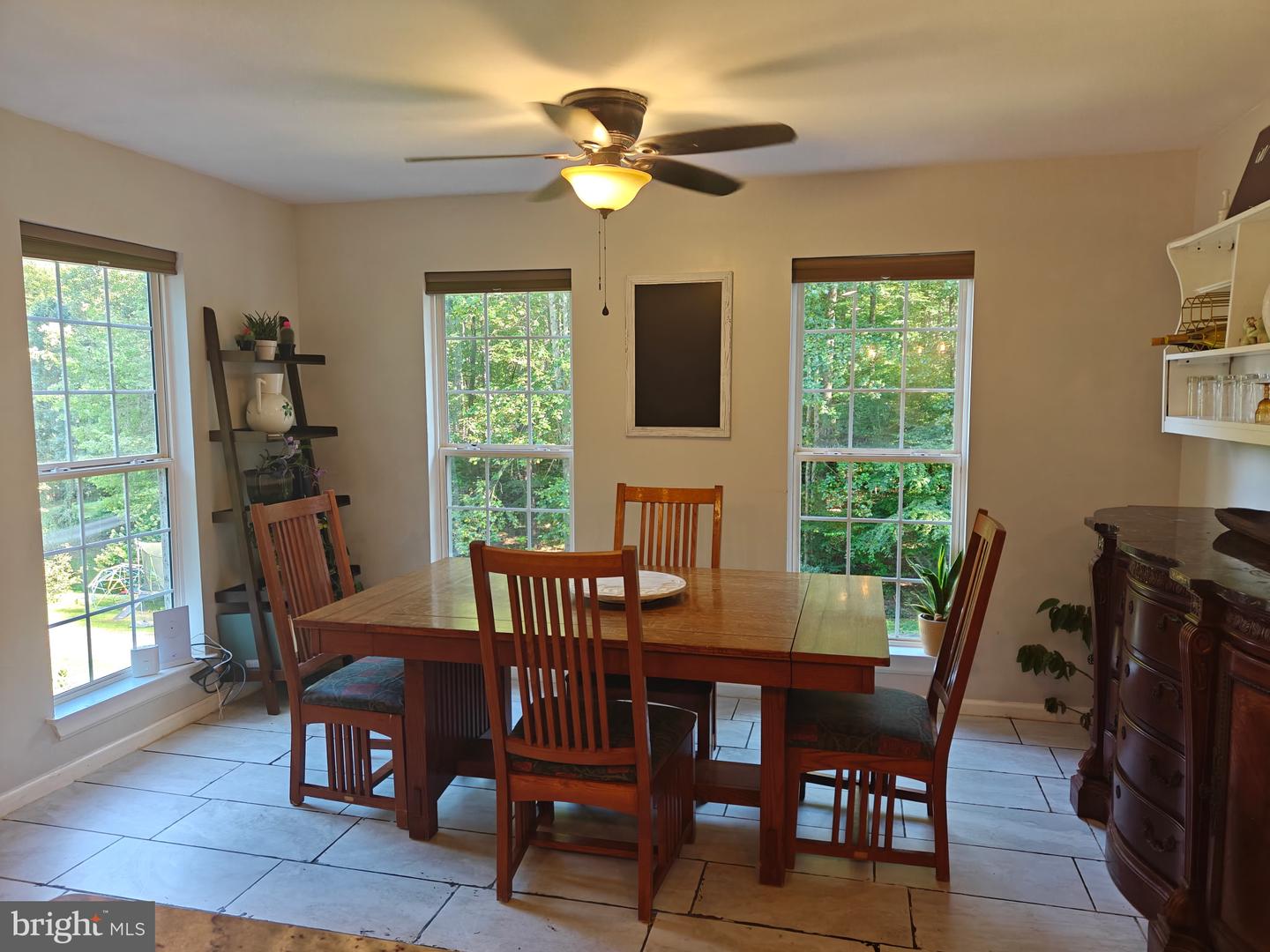 133 OAKS LN, MADISON, Virginia 22727, 4 Bedrooms Bedrooms, ,3 BathroomsBathrooms,Residential,For sale,133 OAKS LN,VAMA2002460 MLS # VAMA2002460