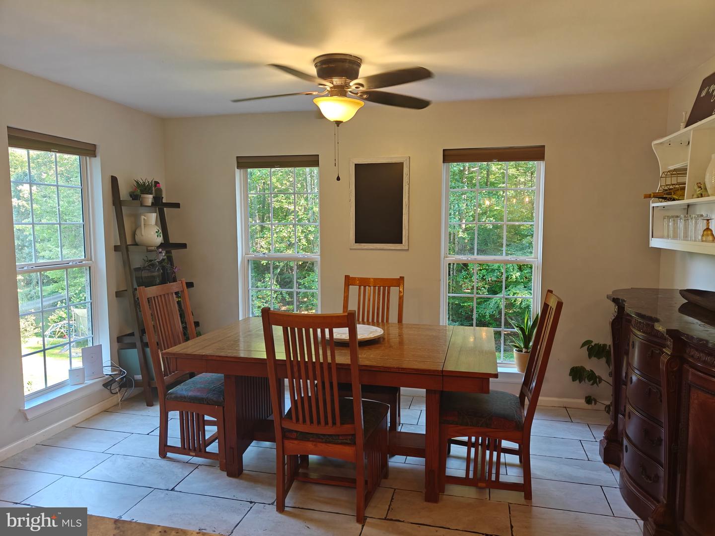 133 OAKS LN, MADISON, Virginia 22727, 4 Bedrooms Bedrooms, ,3 BathroomsBathrooms,Residential,For sale,133 OAKS LN,VAMA2002460 MLS # VAMA2002460