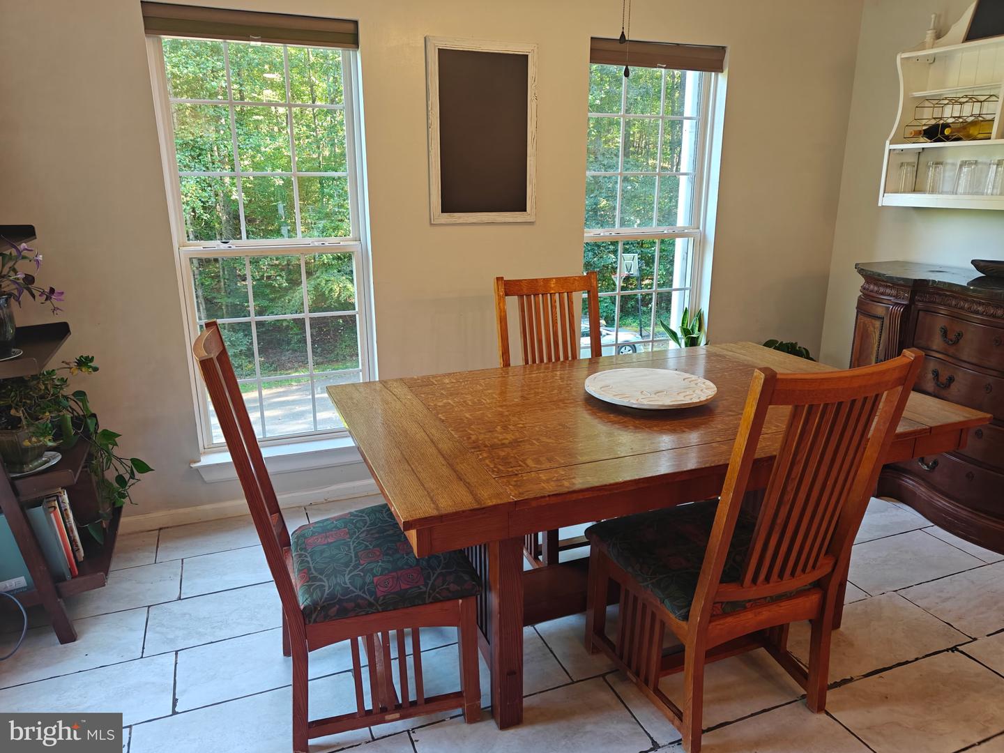 133 OAKS LN, MADISON, Virginia 22727, 4 Bedrooms Bedrooms, ,3 BathroomsBathrooms,Residential,For sale,133 OAKS LN,VAMA2002460 MLS # VAMA2002460