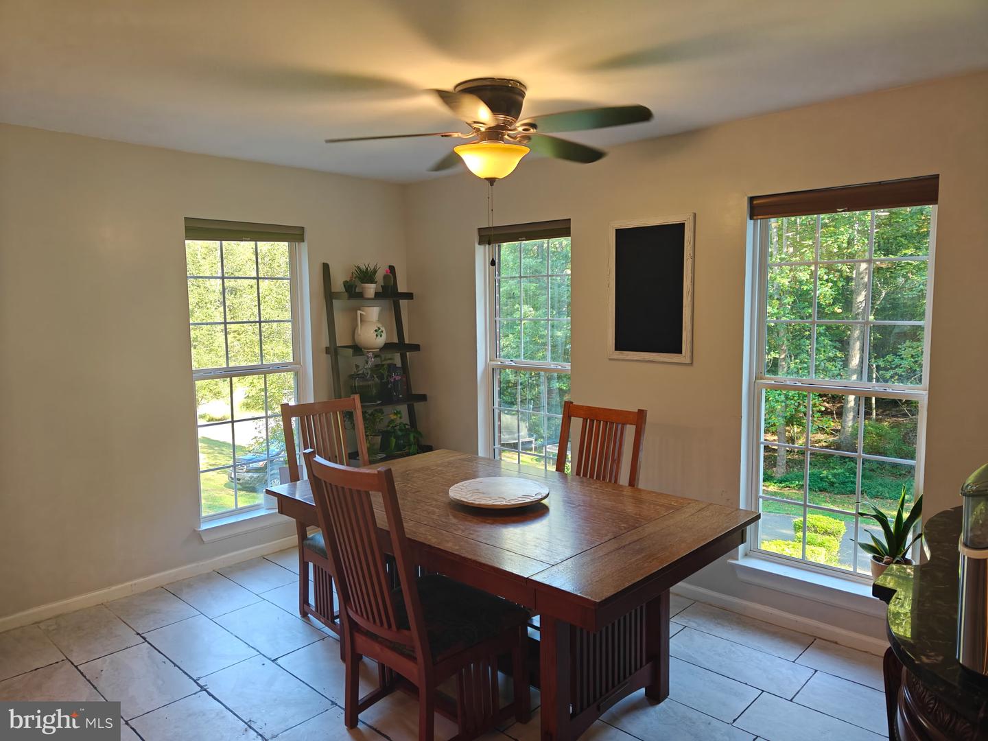 133 OAKS LN, MADISON, Virginia 22727, 4 Bedrooms Bedrooms, ,3 BathroomsBathrooms,Residential,For sale,133 OAKS LN,VAMA2002460 MLS # VAMA2002460
