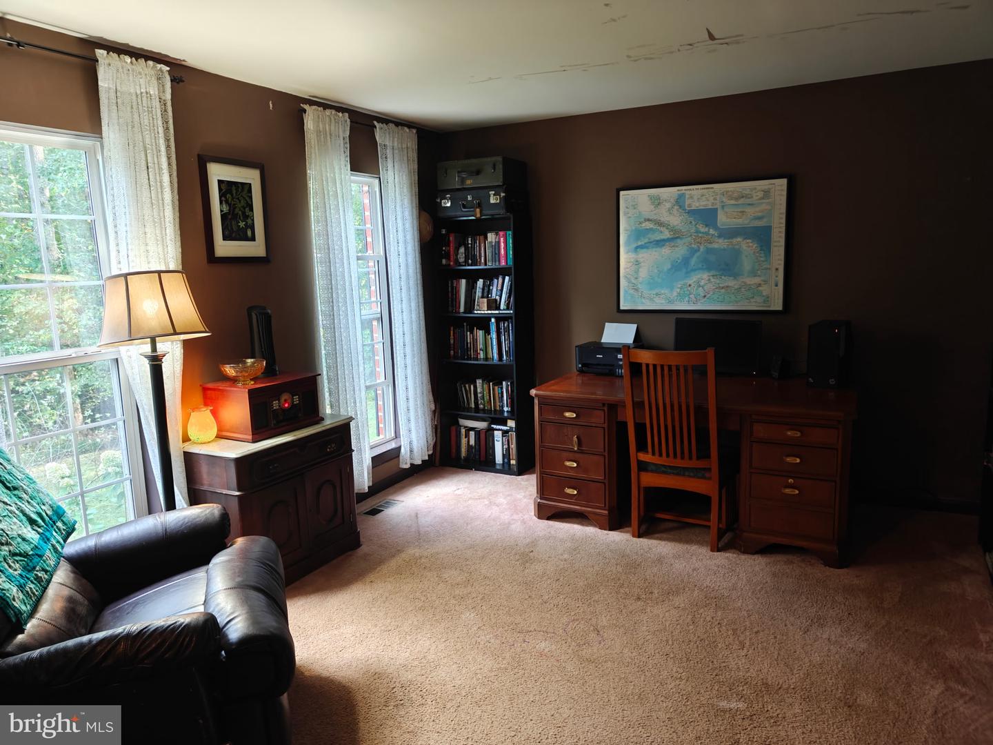 133 OAKS LN, MADISON, Virginia 22727, 4 Bedrooms Bedrooms, ,3 BathroomsBathrooms,Residential,For sale,133 OAKS LN,VAMA2002460 MLS # VAMA2002460