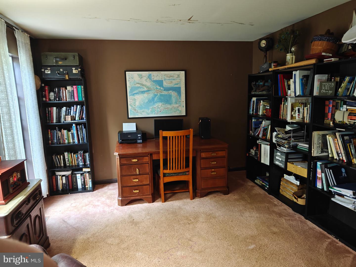 133 OAKS LN, MADISON, Virginia 22727, 4 Bedrooms Bedrooms, ,3 BathroomsBathrooms,Residential,For sale,133 OAKS LN,VAMA2002460 MLS # VAMA2002460