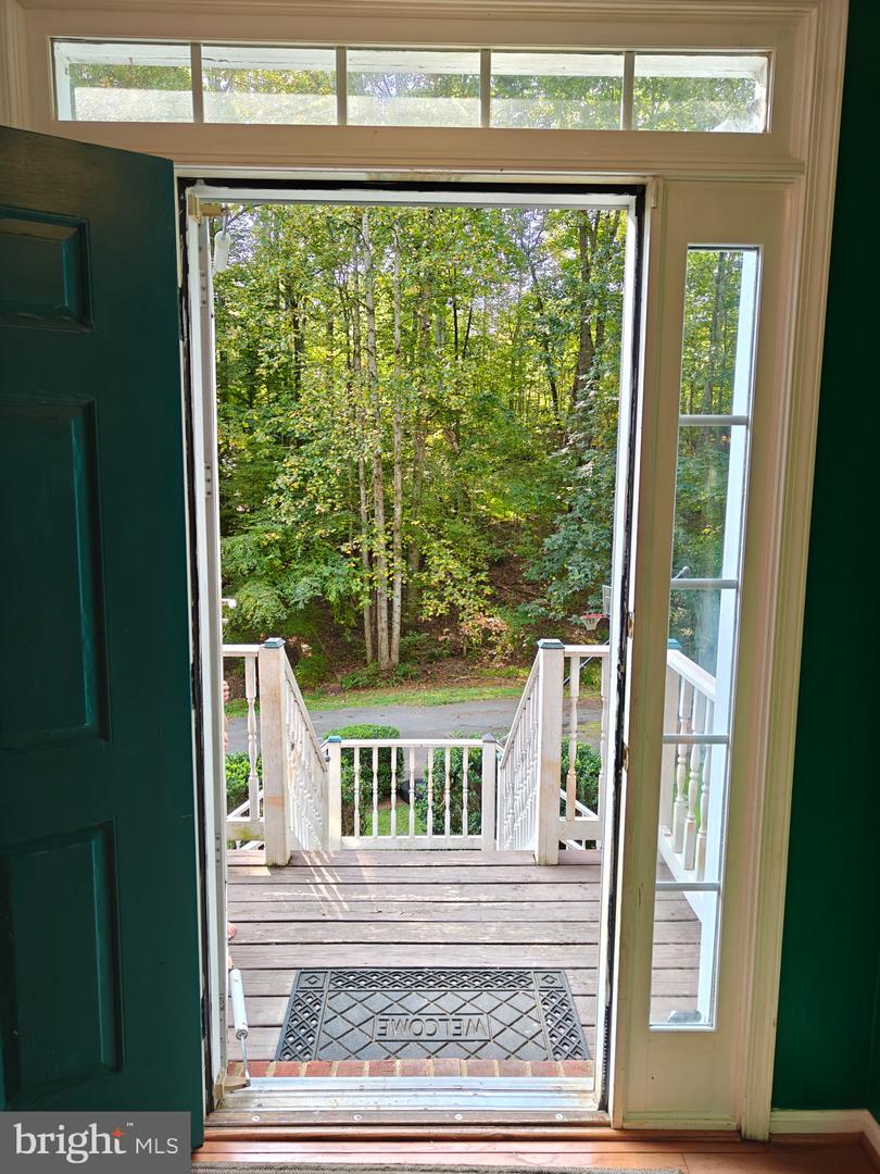 133 OAKS LN, MADISON, Virginia 22727, 4 Bedrooms Bedrooms, ,3 BathroomsBathrooms,Residential,For sale,133 OAKS LN,VAMA2002460 MLS # VAMA2002460