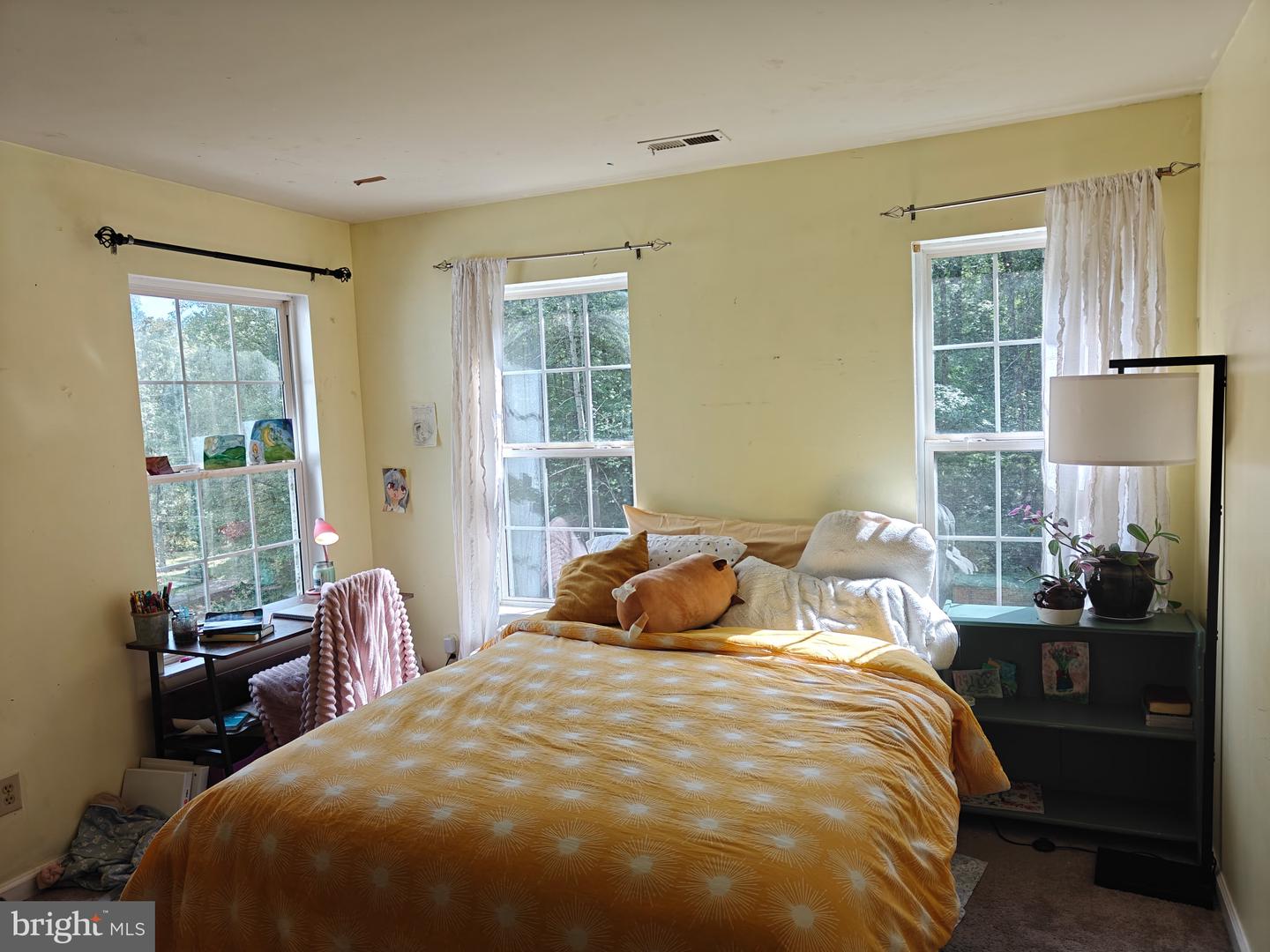 133 OAKS LN, MADISON, Virginia 22727, 4 Bedrooms Bedrooms, ,3 BathroomsBathrooms,Residential,For sale,133 OAKS LN,VAMA2002460 MLS # VAMA2002460