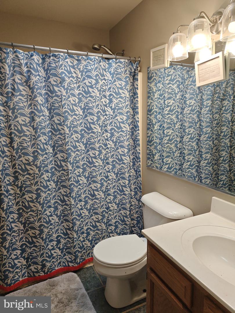 133 OAKS LN, MADISON, Virginia 22727, 4 Bedrooms Bedrooms, ,3 BathroomsBathrooms,Residential,For sale,133 OAKS LN,VAMA2002460 MLS # VAMA2002460