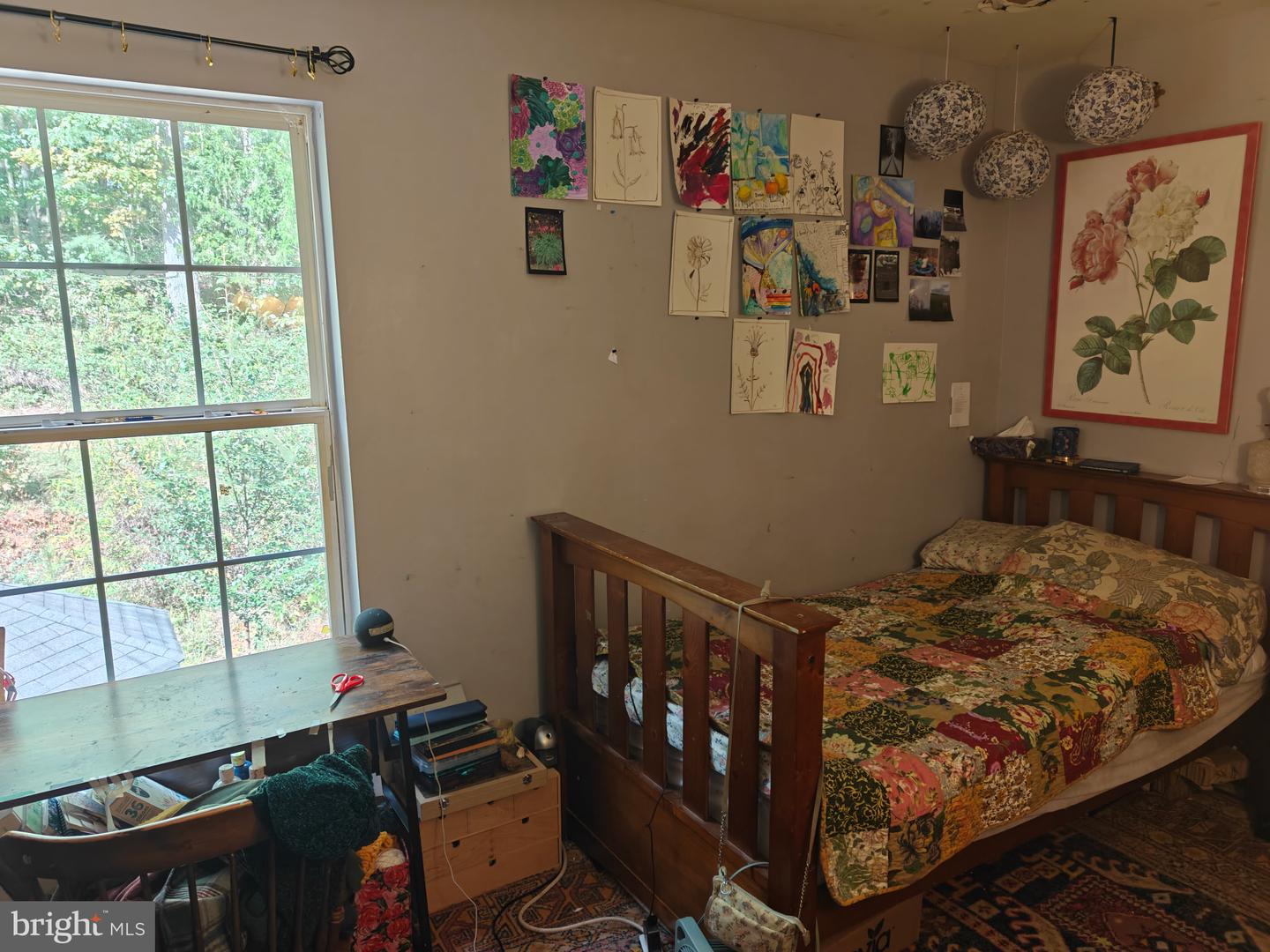 133 OAKS LN, MADISON, Virginia 22727, 4 Bedrooms Bedrooms, ,3 BathroomsBathrooms,Residential,For sale,133 OAKS LN,VAMA2002460 MLS # VAMA2002460