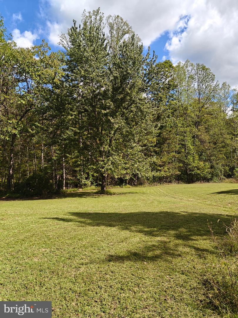 133 OAKS LN, MADISON, Virginia 22727, 4 Bedrooms Bedrooms, ,3 BathroomsBathrooms,Residential,For sale,133 OAKS LN,VAMA2002460 MLS # VAMA2002460