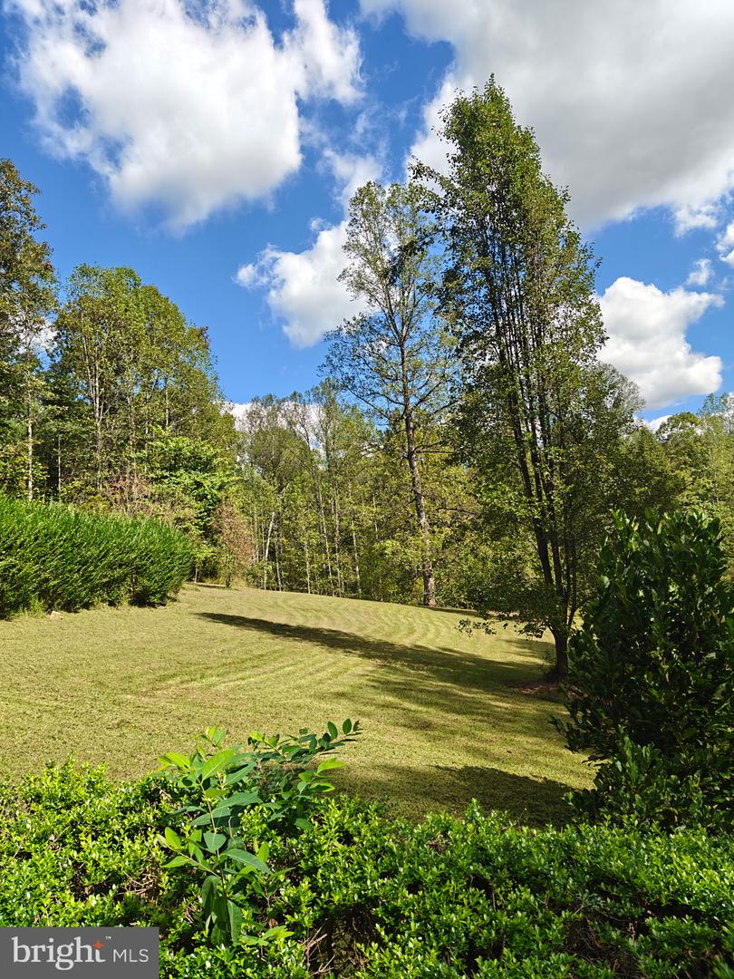 133 OAKS LN, MADISON, Virginia 22727, 4 Bedrooms Bedrooms, ,3 BathroomsBathrooms,Residential,For sale,133 OAKS LN,VAMA2002460 MLS # VAMA2002460