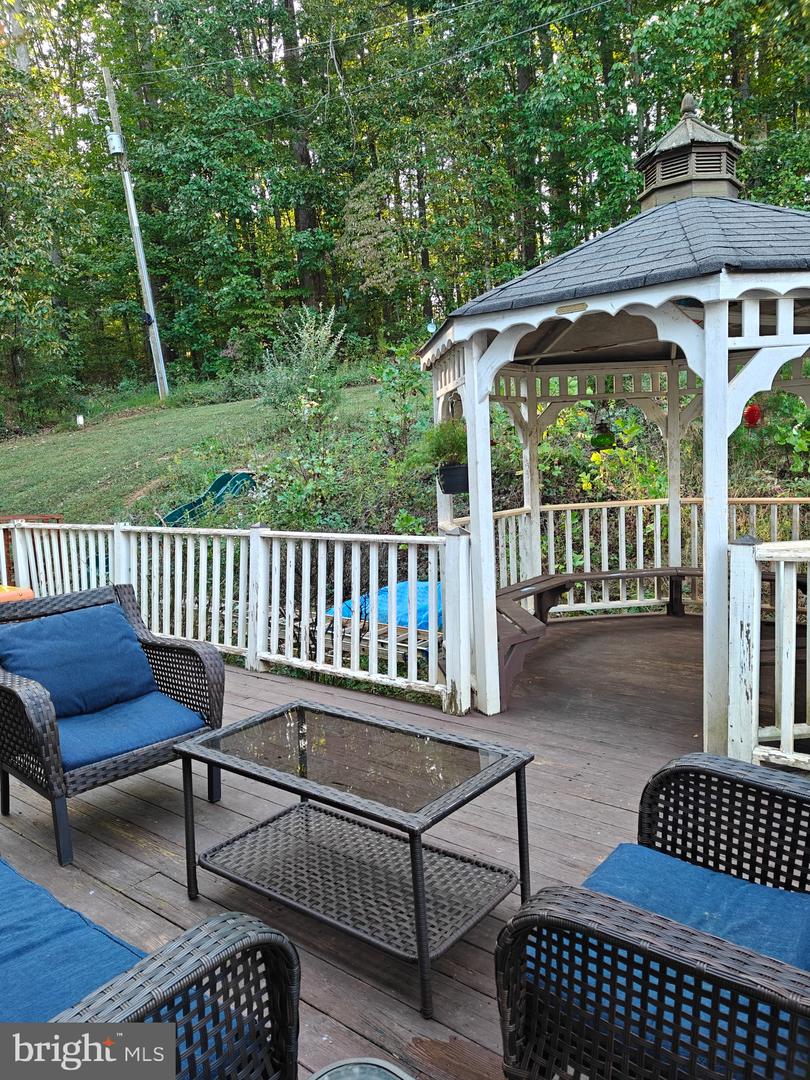 133 OAKS LN, MADISON, Virginia 22727, 4 Bedrooms Bedrooms, ,3 BathroomsBathrooms,Residential,For sale,133 OAKS LN,VAMA2002460 MLS # VAMA2002460