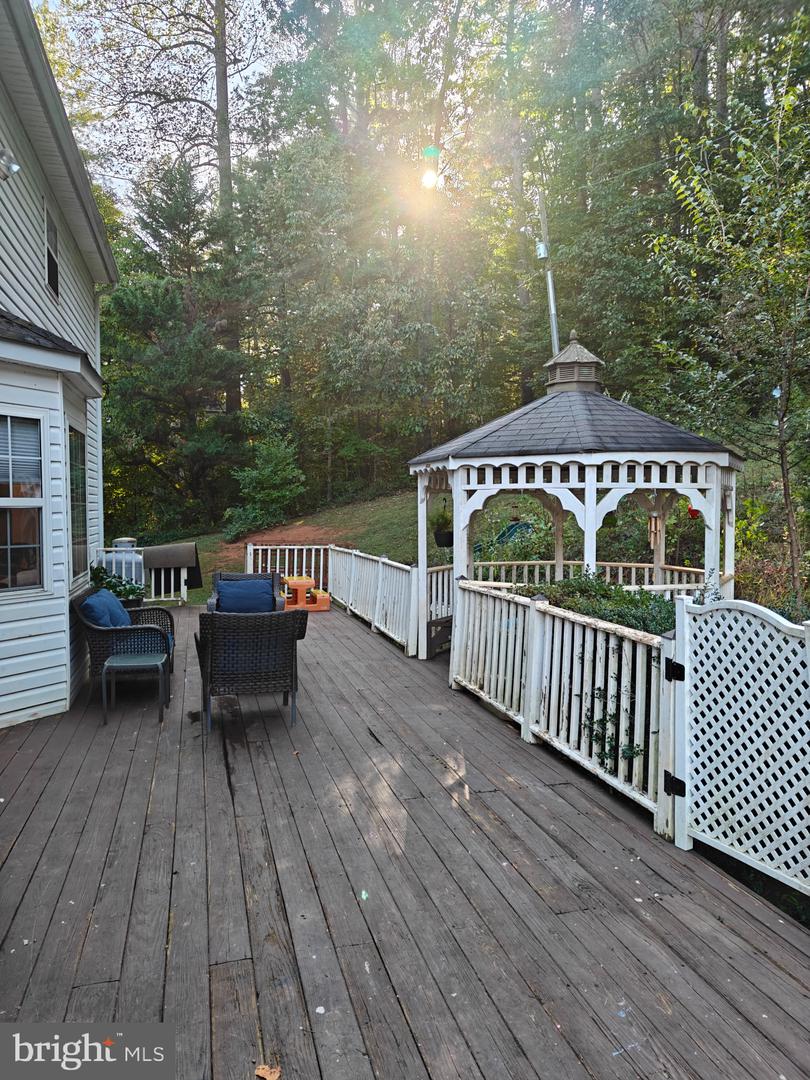 133 OAKS LN, MADISON, Virginia 22727, 4 Bedrooms Bedrooms, ,3 BathroomsBathrooms,Residential,For sale,133 OAKS LN,VAMA2002460 MLS # VAMA2002460