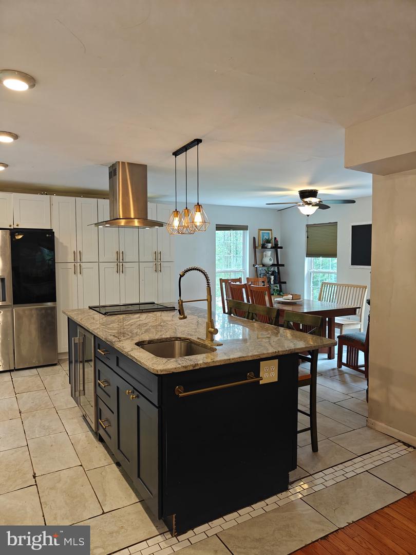 133 OAKS LN, MADISON, Virginia 22727, 4 Bedrooms Bedrooms, ,3 BathroomsBathrooms,Residential,For sale,133 OAKS LN,VAMA2002460 MLS # VAMA2002460