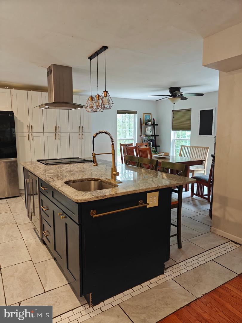 133 OAKS LN, MADISON, Virginia 22727, 4 Bedrooms Bedrooms, ,3 BathroomsBathrooms,Residential,For sale,133 OAKS LN,VAMA2002460 MLS # VAMA2002460