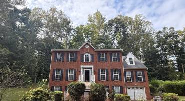 133 OAKS LN, MADISON, Virginia 22727, 4 Bedrooms Bedrooms, ,3 BathroomsBathrooms,Residential,For sale,133 OAKS LN,VAMA2002460 MLS # VAMA2002460