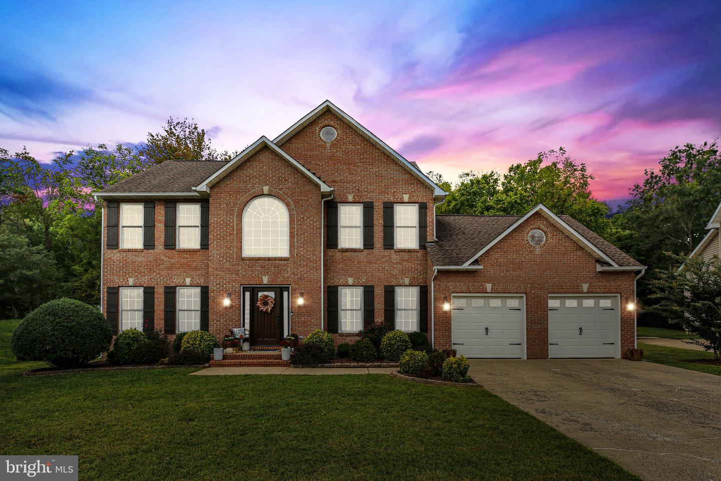12002 PADDOCK PL, FREDERICKSBURG, Virginia 22407, 4 Bedrooms Bedrooms, ,2 BathroomsBathrooms,Residential,For sale,12002 PADDOCK PL,VASP2036438 MLS # VASP2036438