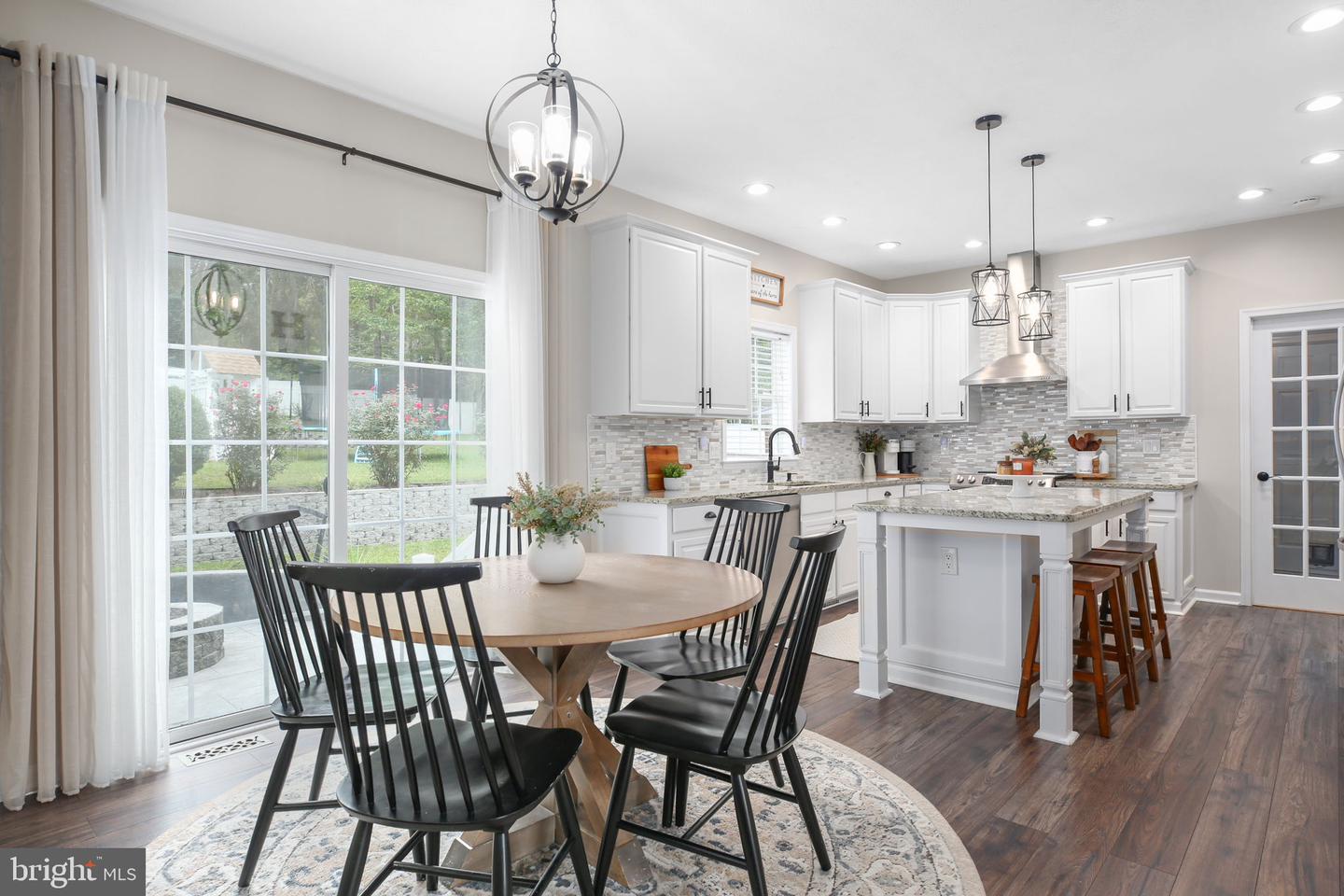 12002 PADDOCK PL, FREDERICKSBURG, Virginia 22407, 4 Bedrooms Bedrooms, ,2 BathroomsBathrooms,Residential,For sale,12002 PADDOCK PL,VASP2036438 MLS # VASP2036438
